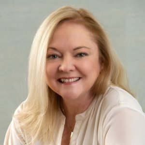 Amy Zeeve, Anderson Associates Greenwich Realtors