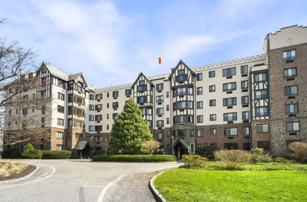 Luxury Living in City Centers: What Modern Buyers Want