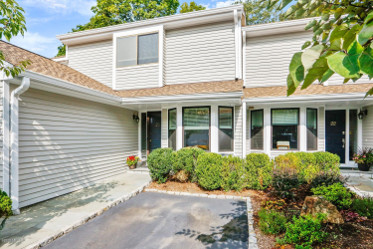 40 Ettl Lane Greenwich CT - Anderson Associates Greenwich Realtors