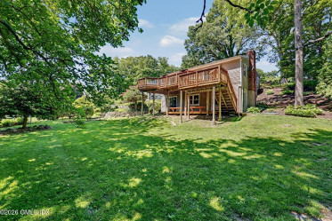 22 Nedley Lane, Greenwich CT, Anderson Associates Greenwich Realtors