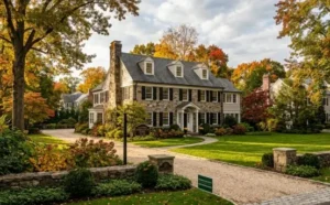 smart homes smart inspections what to check before you buy