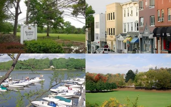 Greenwich-CT-Parks-Trails-amp-Outdoor-Recreation