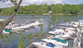 coscob